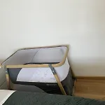 Apartment Nina & Paula - Nina Stikovica