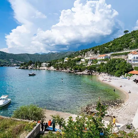 Nina & Paula - Nina Štikovica