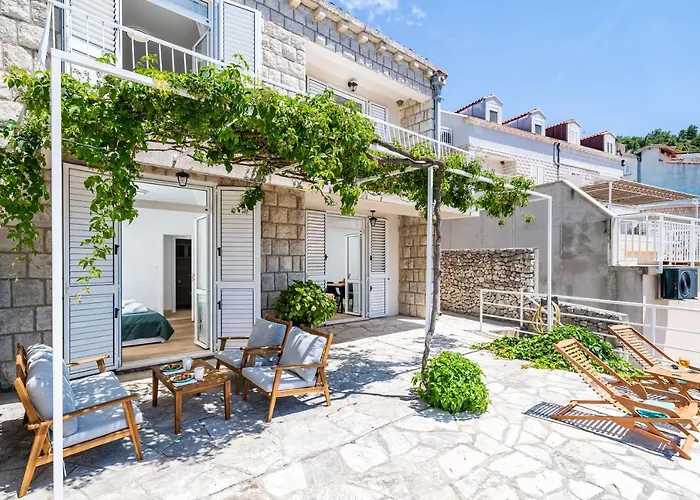 Nina & Paula - Nina Štikovica