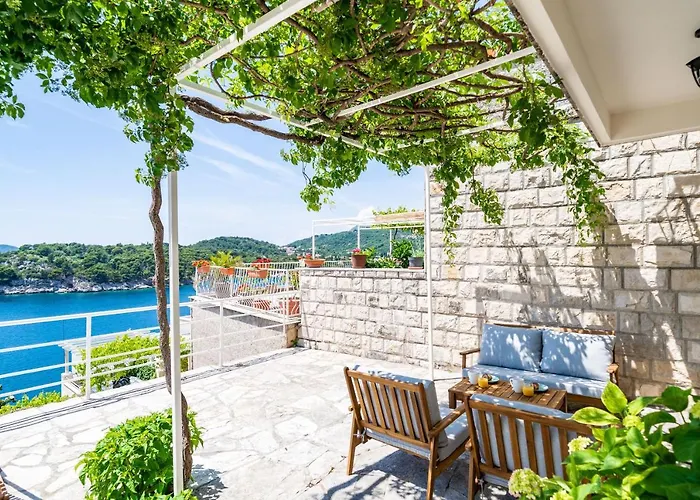 Nina & Paula - Nina Štikovica