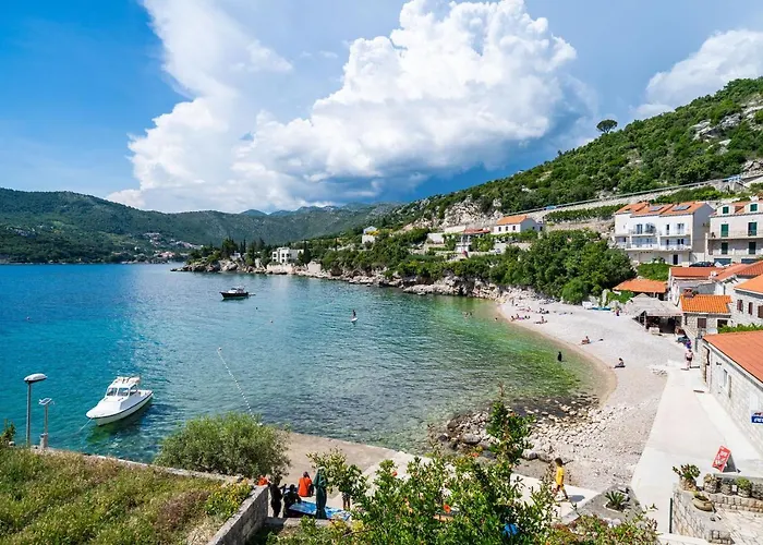 Nina & Paula - Nina Štikovica